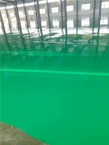 高县，我直接给你一份室外地坪漆翻新维修