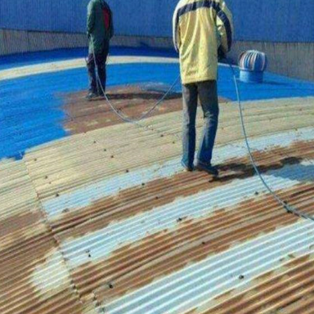 高县地面翻新与地坪漆施工流程